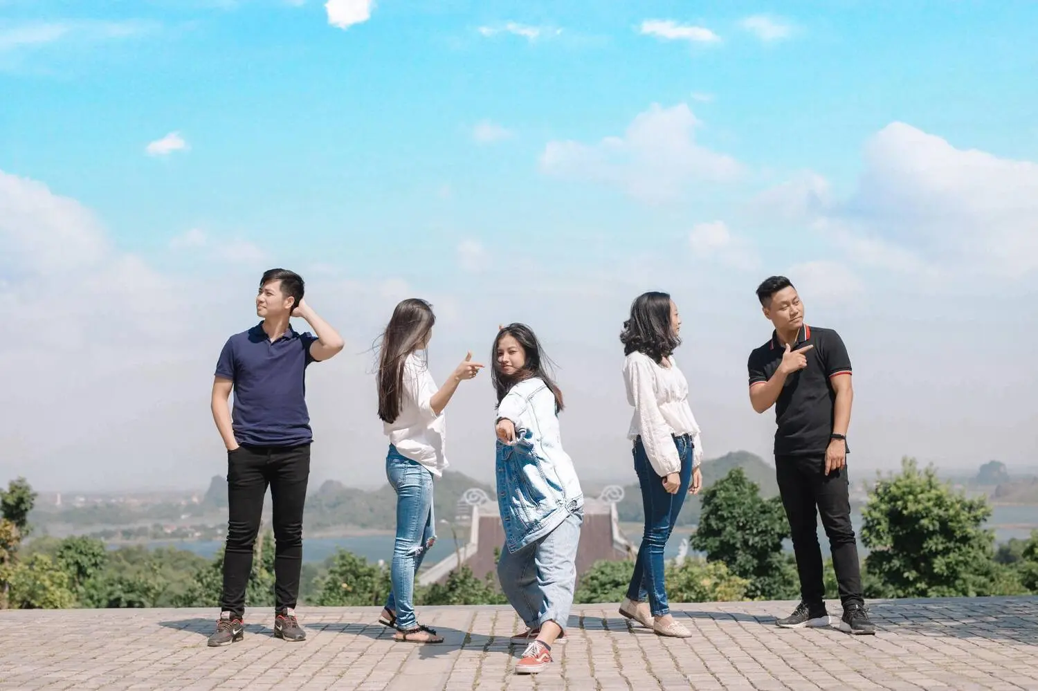 Review chi ph&iacute; đi Ninh B&igrave;nh cho 1 người tiết kiệm v&agrave; chi tiết nhất 2