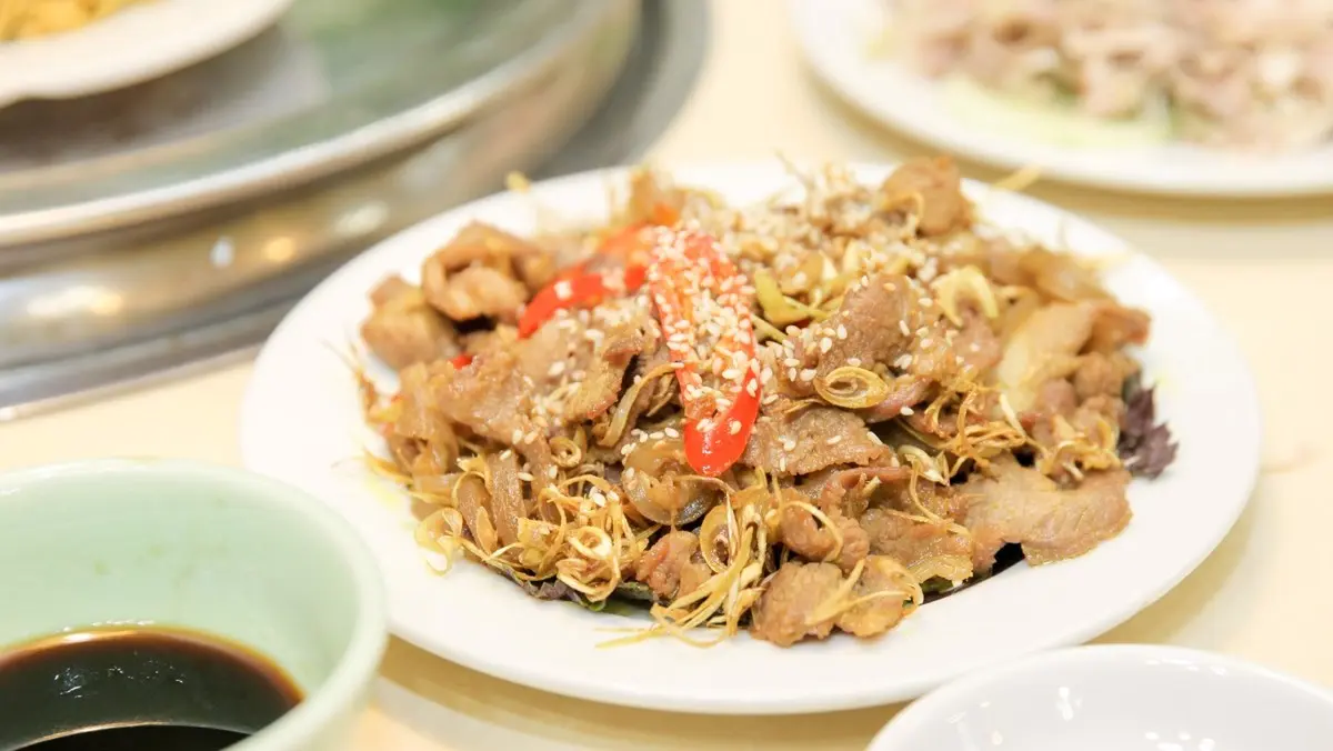 Review kinh nghiệm đi Ninh Bình từ Đà Nẵng gói gọn trong một bài viết 4