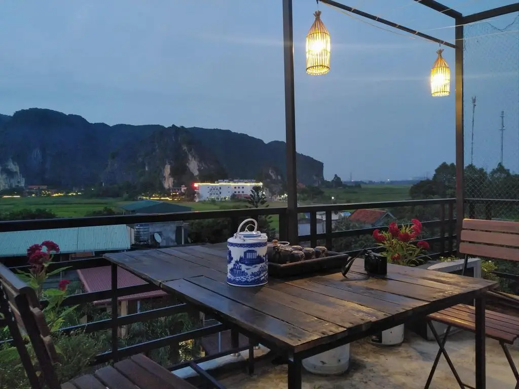 Review kinh nghiệm đi Ninh Bình từ Hà Nội cho người mới đi lần đầu 2