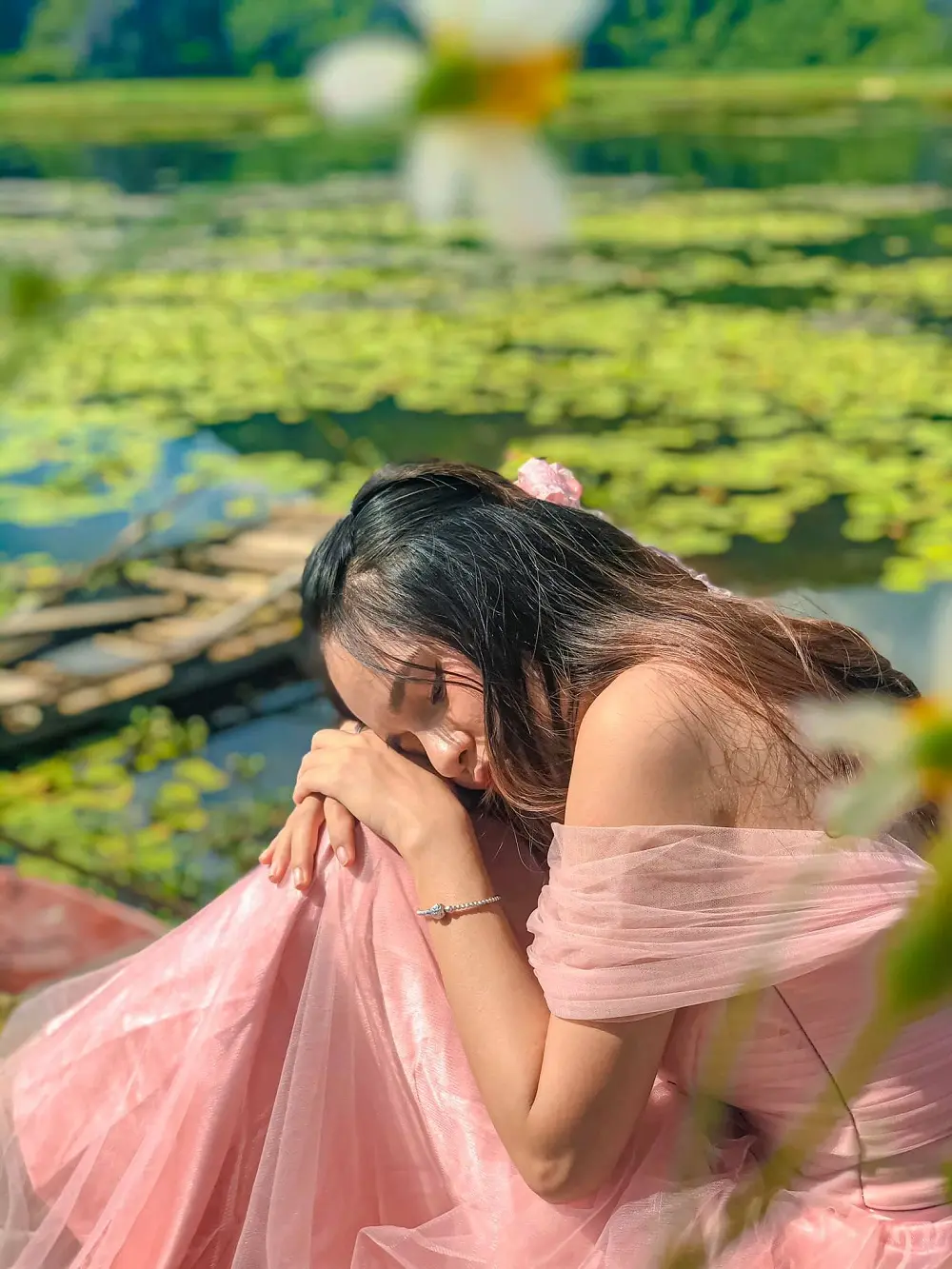 Review Ninh B&igrave;nh m&ugrave;a h&egrave; đầy hấp dẫn qua g&oacute;c nh&igrave;n của gen Z 3