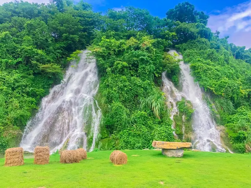 Top 15 điểm du lịch Ninh B&igrave;nh 30/4 v&agrave; 1/5 đậm m&agrave;u sắc b&igrave;nh y&ecirc;n 15