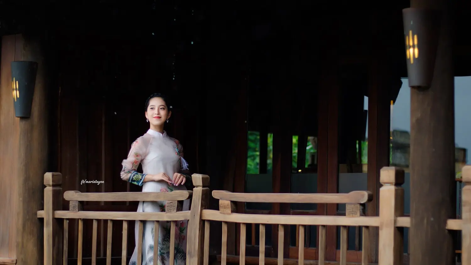 Về Ninh B&igrave;nh sao bỏ lỡ được Ng&ocirc;i L&agrave;ng Xanh Emeralda &ndash; Resort chuẩn 5 sao 19