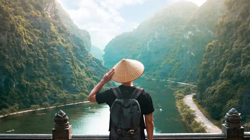 Gợi &yacute; lịch tr&igrave;nh du lịch Ninh B&igrave;nh 2 ng&agrave;y 1 đ&ecirc;m chi tiết nhất 3