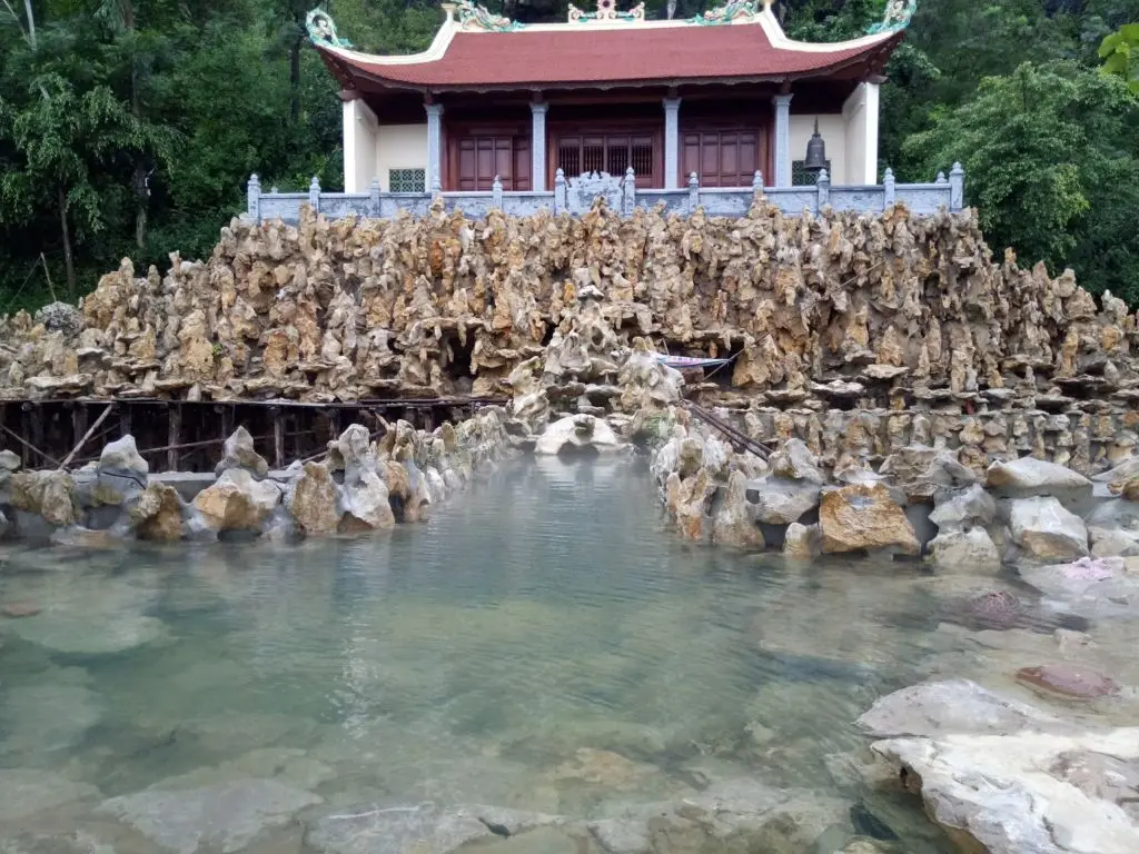 Gợi &yacute; lịch tr&igrave;nh du lịch Ninh B&igrave;nh 3 ng&agrave;y 2 đ&ecirc;m cực chi tiết 8