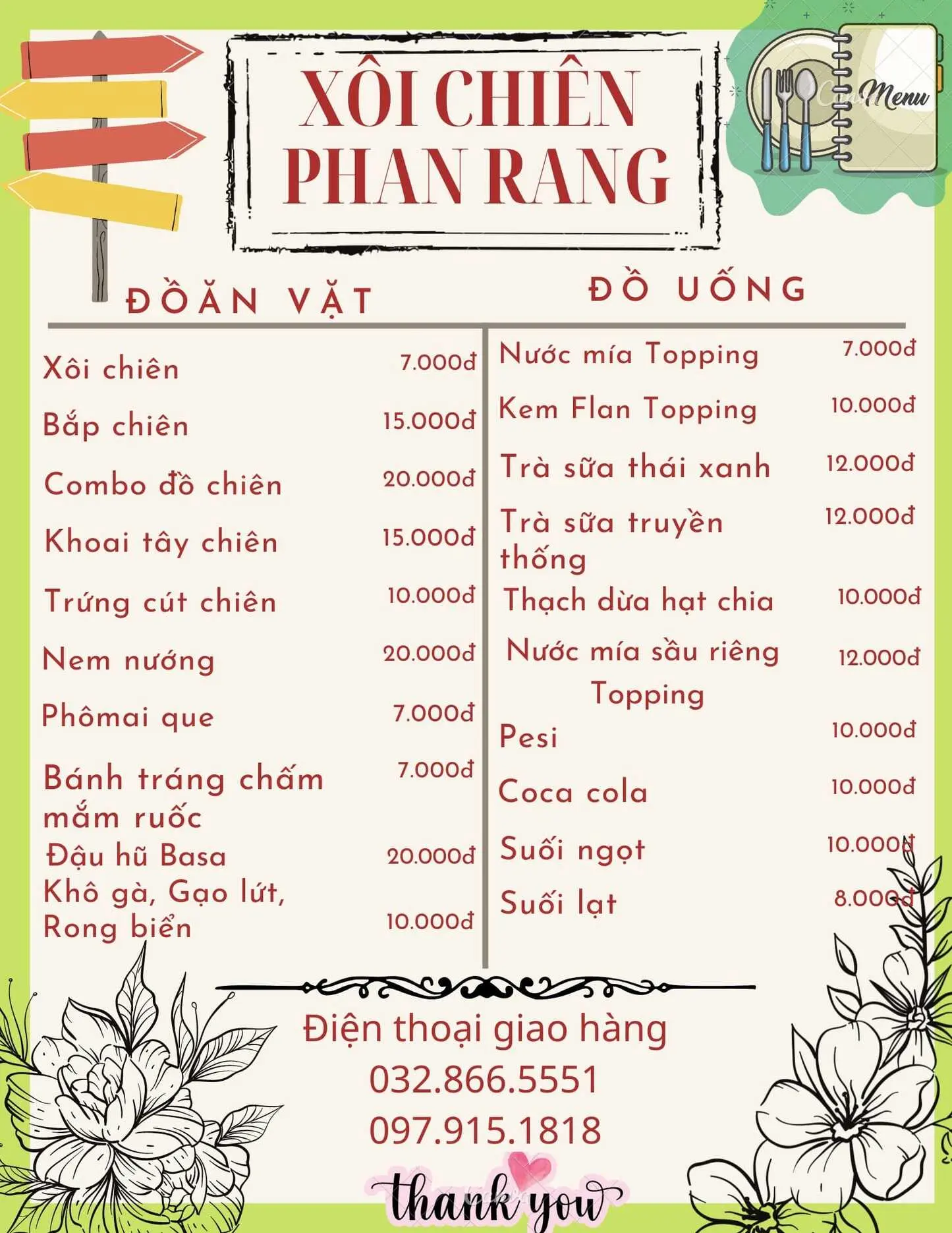 Gh&eacute; X&ocirc;i chi&ecirc;n T&ocirc; Hiệu, trở về với m&oacute;n ăn tuổi thơ 4