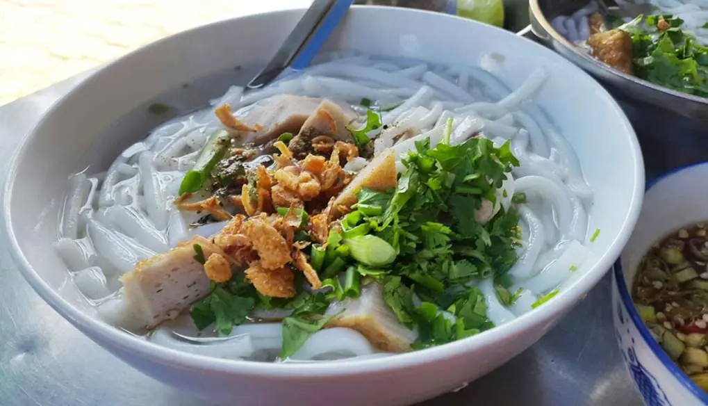 Kh&aacute;m ph&aacute; top qu&aacute;n b&aacute;nh canh ngon Phan Rang nhất định kh&ocirc;ng th&ecirc;̉ bỏ lỡ 6
