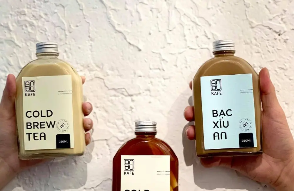 T&igrave;m đến An cafe để tận hưởng những ph&uacute;t gi&acirc;y y&ecirc;n b&igrave;nh 6