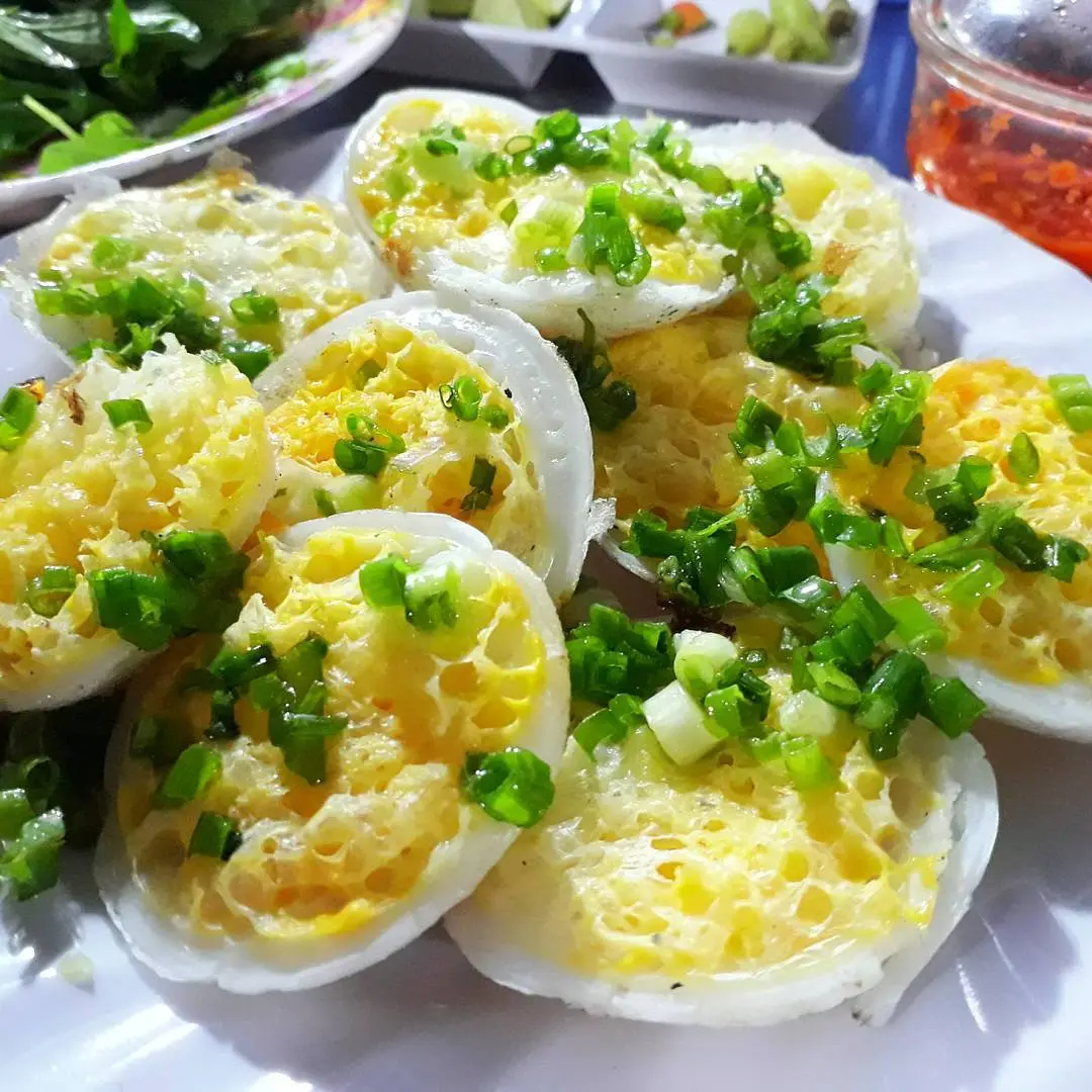 Top 20 M&oacute;n ngon Phan Rang bạn nhất định phải thử 5