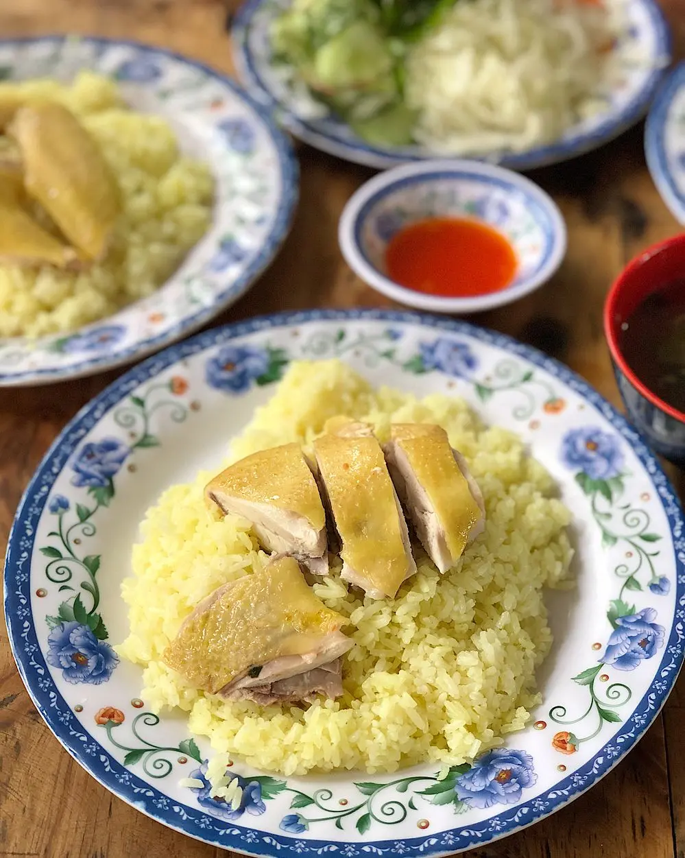 Top 20 M&oacute;n ngon Phan Rang bạn nhất định phải thử 6