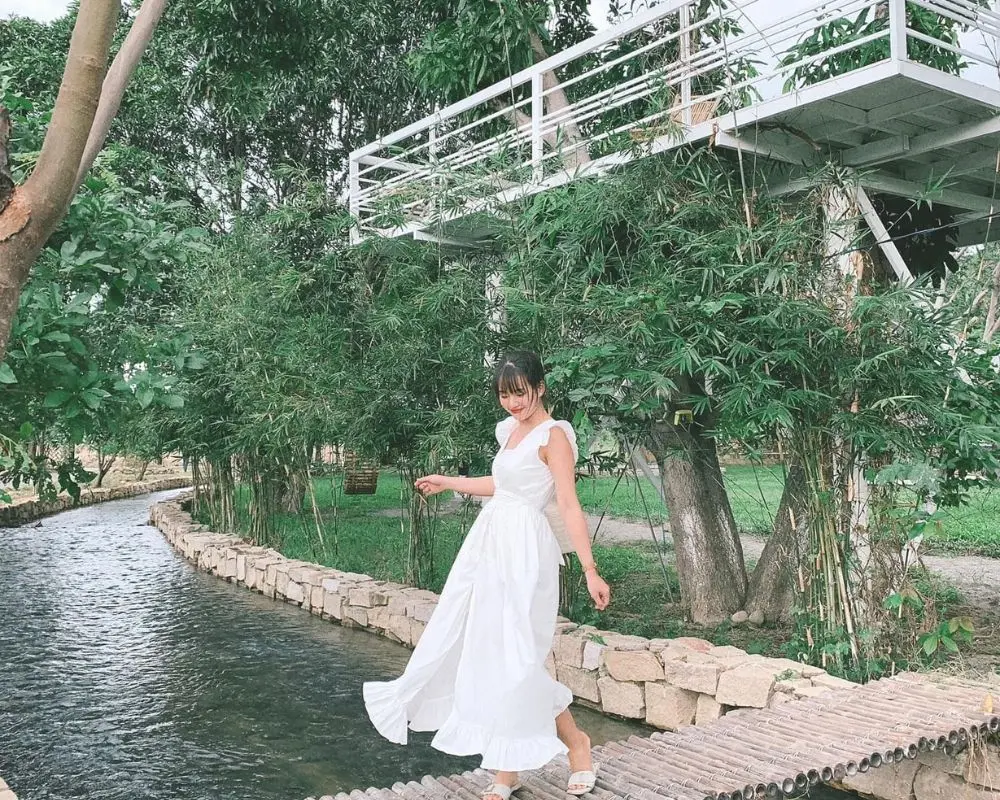 Lưu ngay review lịch tr&igrave;nh Ninh Thuận đ&aacute;ng nhớ cho hội bạn th&acirc;n 5