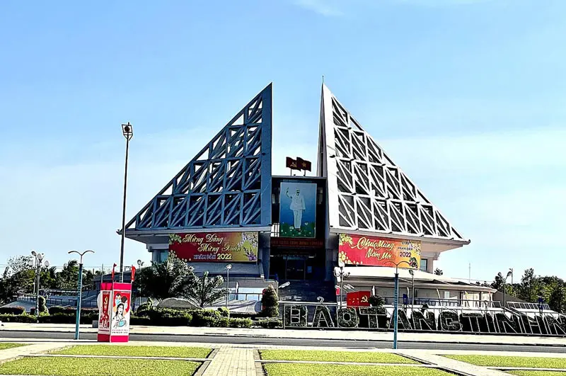 Phan Rang c&oacute; g&igrave; chơi? Bỏ t&uacute;i những trải nghiệm vui qu&ecirc;n lối về 8