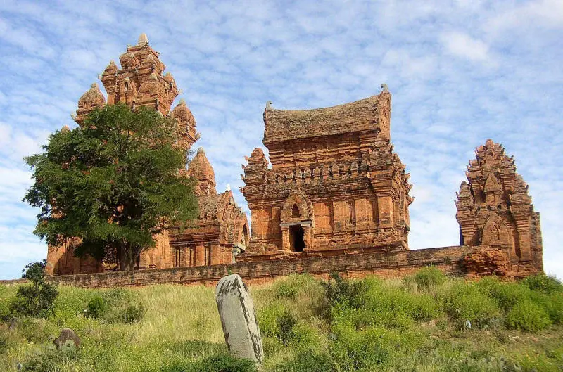 Vi vu Ninh thuận c&oacute; g&igrave; chơi c&ugrave;ng trải nghiệm đặc sắc nhất 5