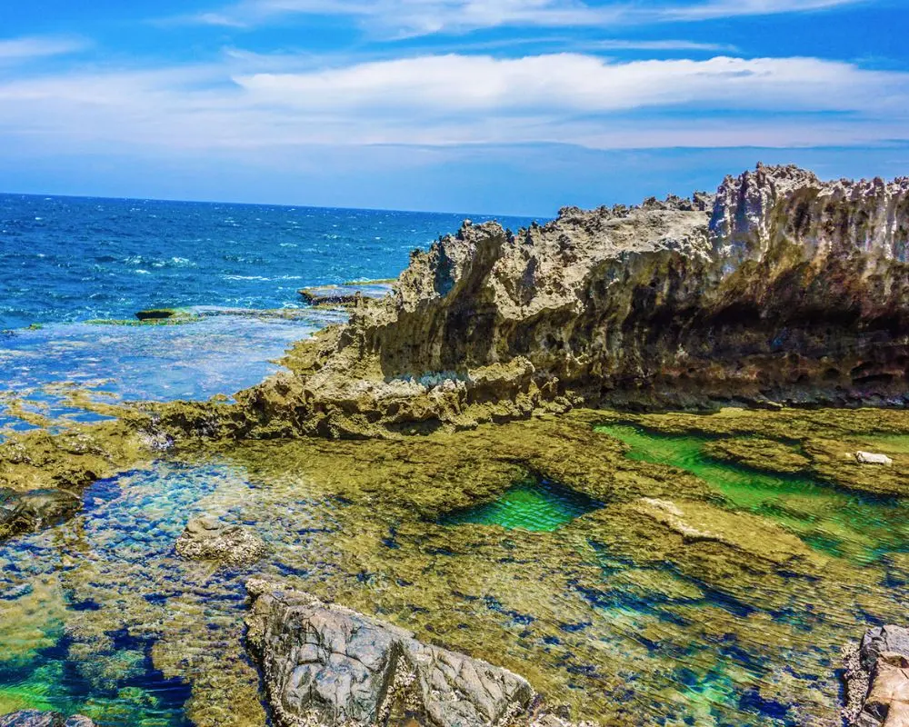 Lịch tr&igrave;nh kh&aacute;m ph&aacute; Phan Rang Th&aacute;p Ch&agrave;m th&uacute; vị cho hội bạn th&acirc;n 4
