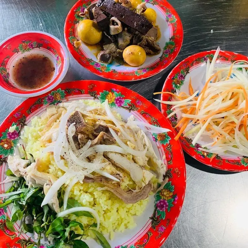 17 món đặc sản Phan Thiết ăn ngon lại có thể mua làm quà 6