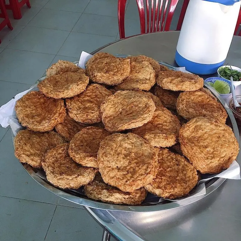 17 món đặc sản Phan Thiết ăn ngon lại có thể mua làm quà 5