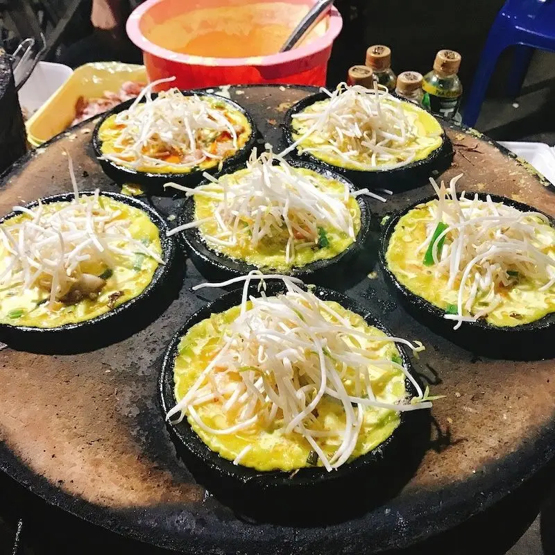 17 món đặc sản Phan Thiết ăn ngon lại có thể mua làm quà 11