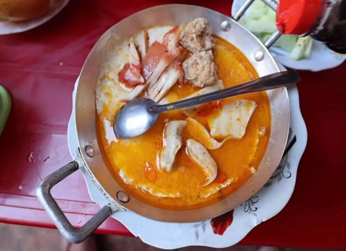 8 Qu&aacute;n ăn ngon ở Phan Thiết nhất định phải thử 6