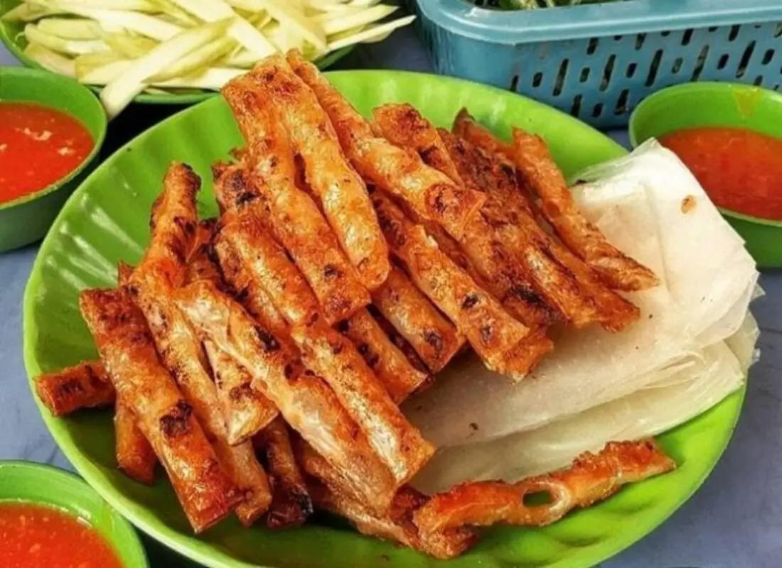 8 Qu&aacute;n ăn ngon ở Phan Thiết nhất định phải thử 2