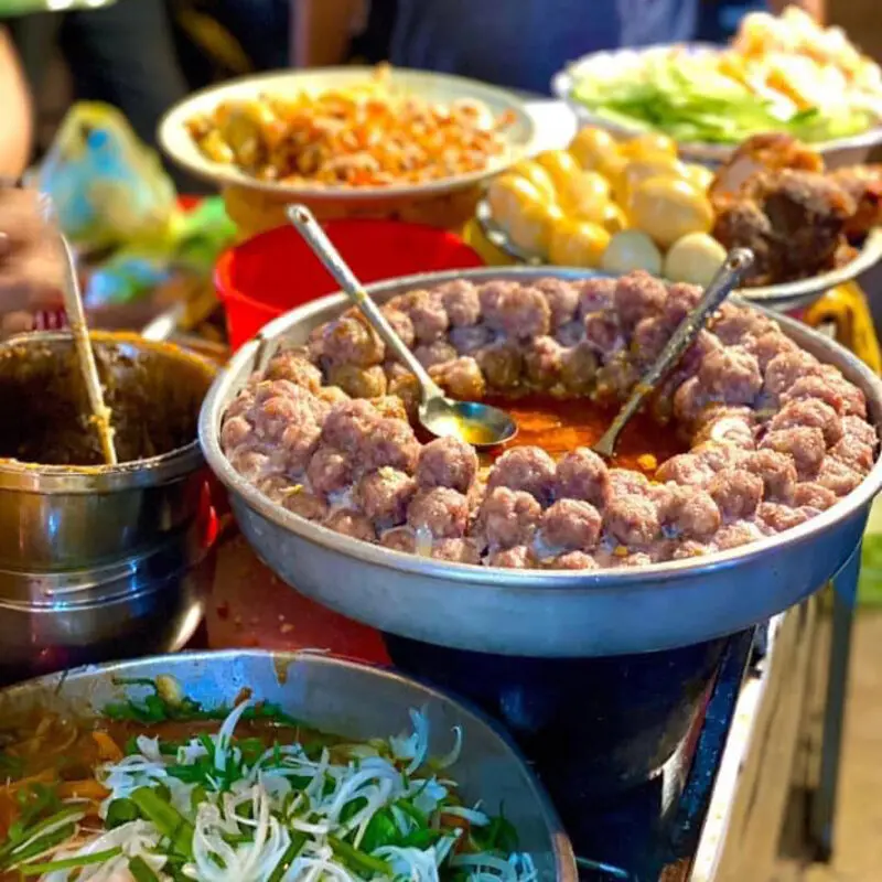 8 Qu&aacute;n ăn ngon ở Phan Thiết nhất định phải thử 4