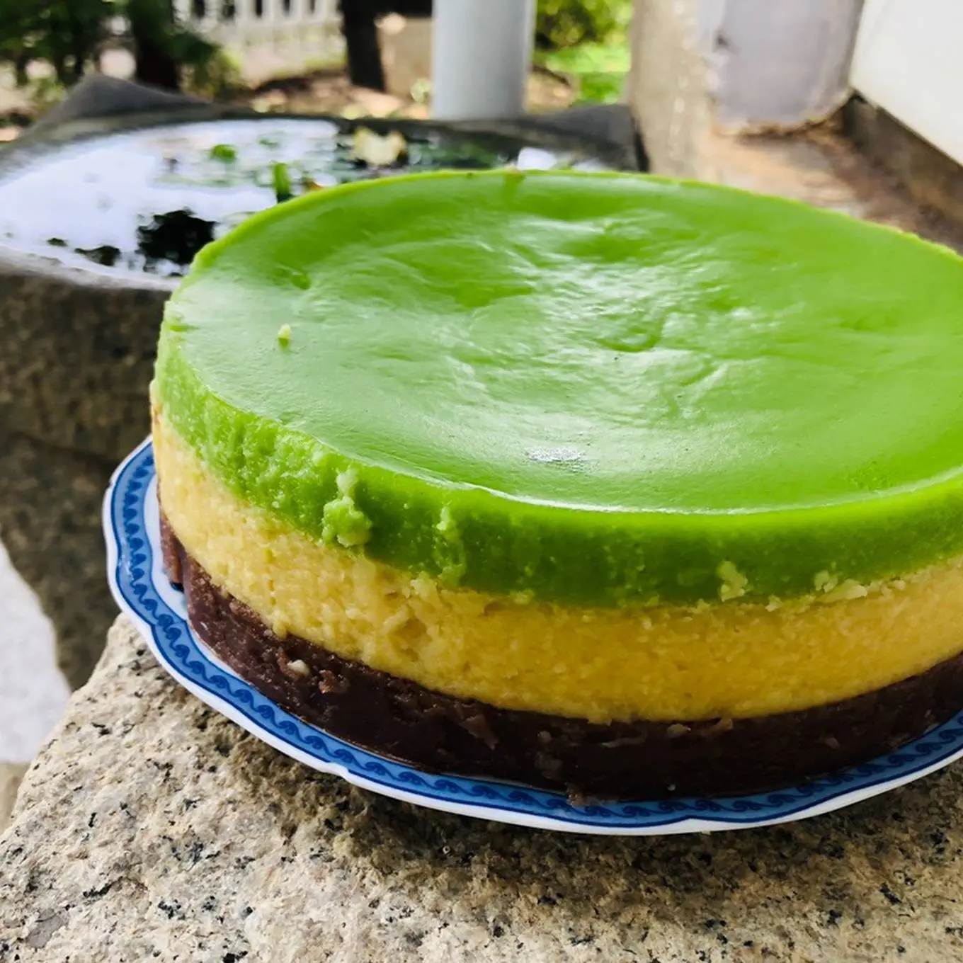 B&aacute;nh B&agrave; Lai Phan Thiết, ngẩn ngơ với m&oacute;n đặc sản g&acirc;y thương nhớ 4