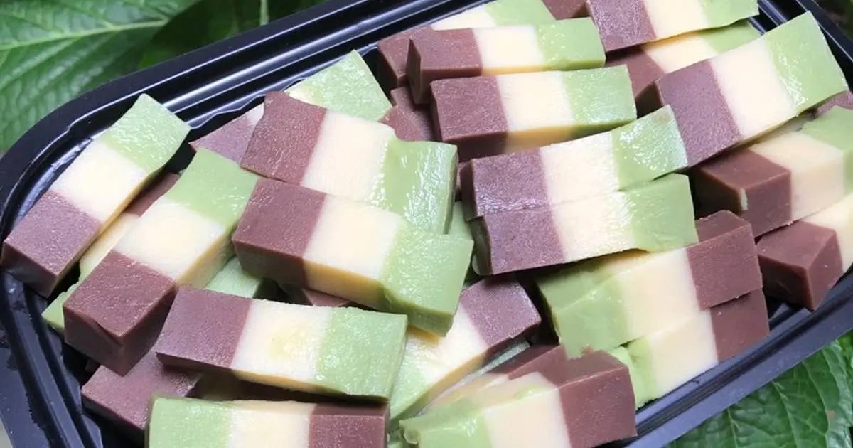 B&aacute;nh B&agrave; Lai Phan Thiết, ngẩn ngơ với m&oacute;n đặc sản g&acirc;y thương nhớ 3