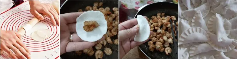 B&aacute;nh quai vạc Phan Thiết b&igrave;nh d&acirc;n, đậm hương vị xứ biển 5
