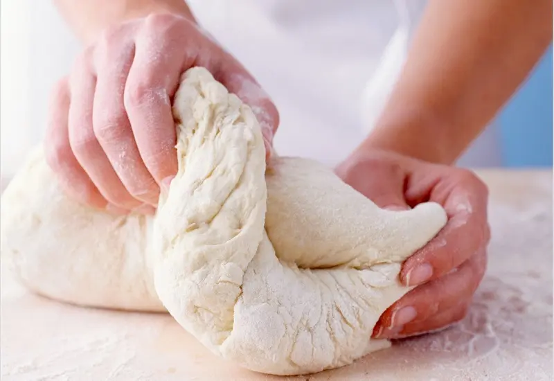 B&aacute;nh tai vạc Phan Thiết dai mịn chuẩn vị miền Trung 4