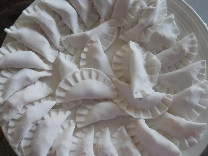 B&aacute;nh tai vạc Phan Thiết dai mịn chuẩn vị miền Trung 6