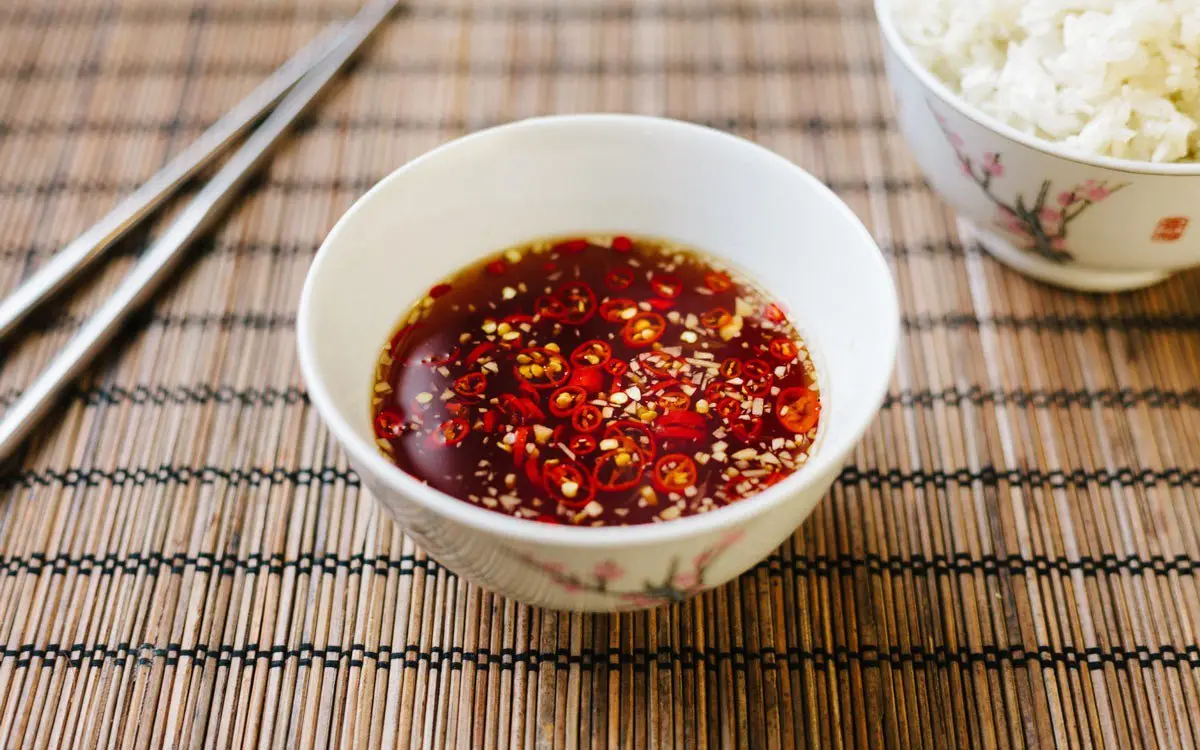 Kh&aacute;m ph&aacute; ẩm thực Phan Thiết qua những m&oacute;n ăn thơm ngon nức tiếng 2