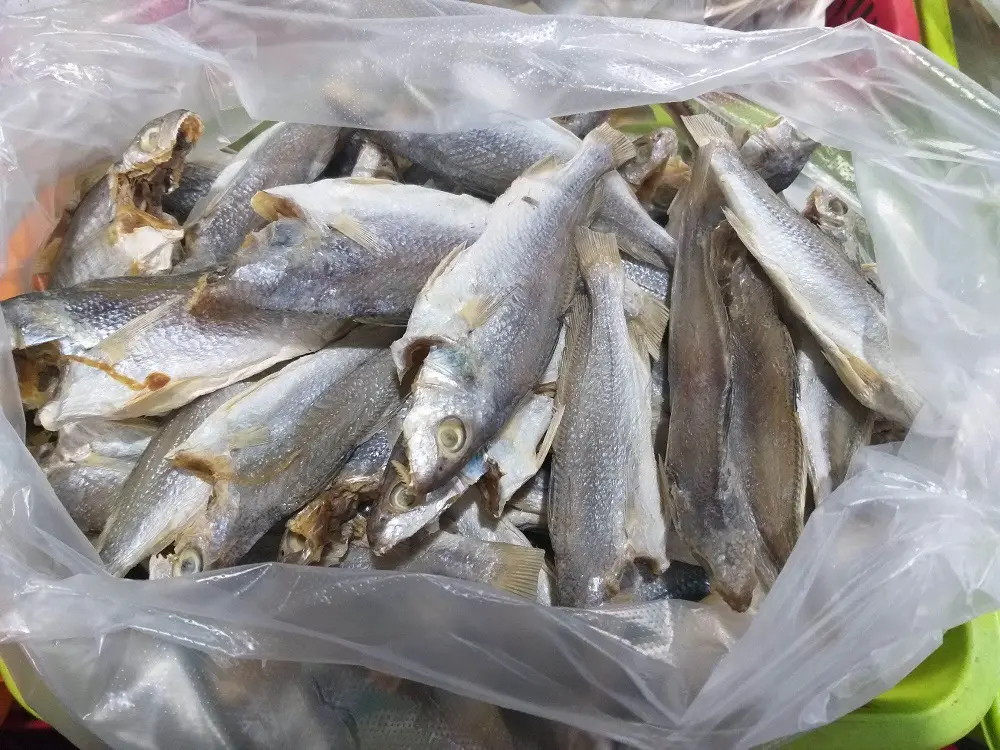 Kh&aacute;m ph&aacute; ẩm thực Phan Thiết qua những m&oacute;n ăn thơm ngon nức tiếng 6