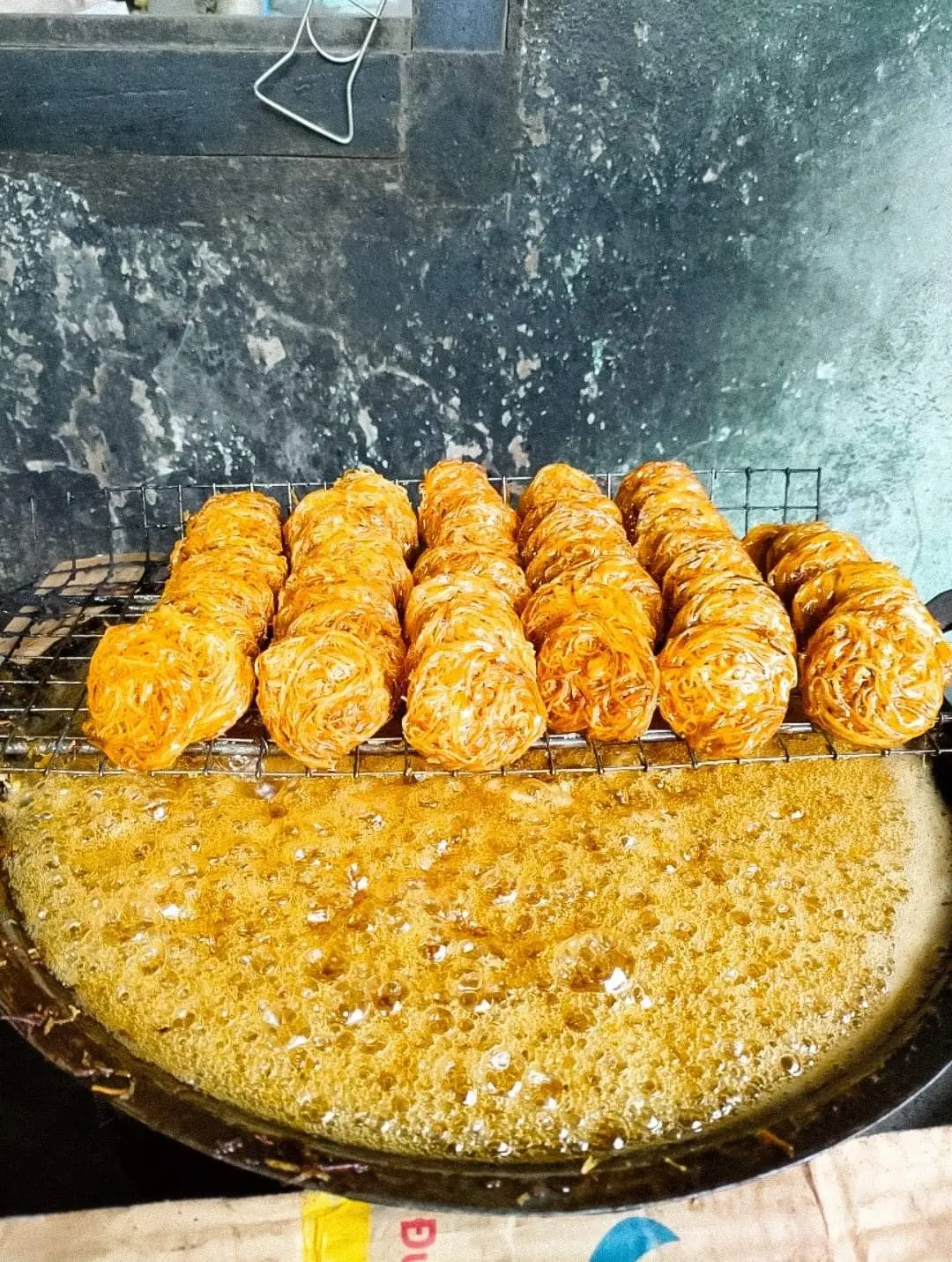 Kh&aacute;m ph&aacute; ẩm thực Phan Thiết qua những m&oacute;n ăn thơm ngon nức tiếng 8