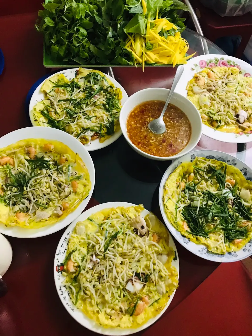 List đặc sản Phan Thiết kh&ocirc;ng thể bỏ lỡ 4