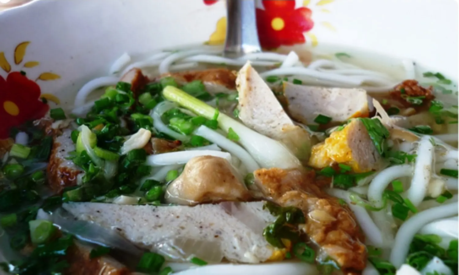 List đặc sản Phan Thiết kh&ocirc;ng thể bỏ lỡ 2