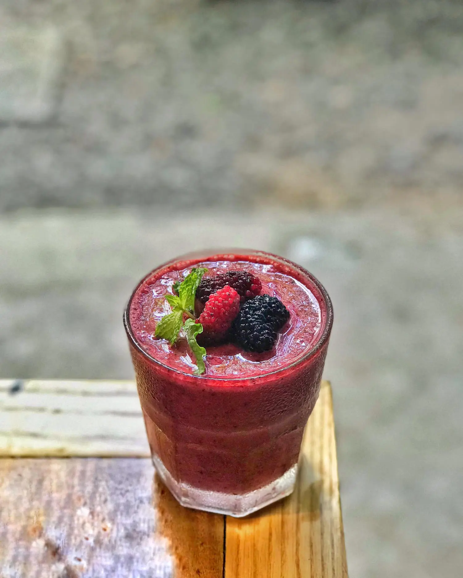 Macchio Cafe, góc nhỏ thân quen của giới trẻ Phan Thiết 5