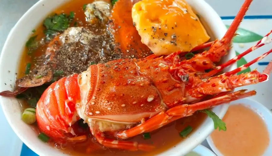 Top 5 m&oacute;n ngon Phan Thiết bạn s&agrave;nh ăn đ&atilde; biết hay chưa 4