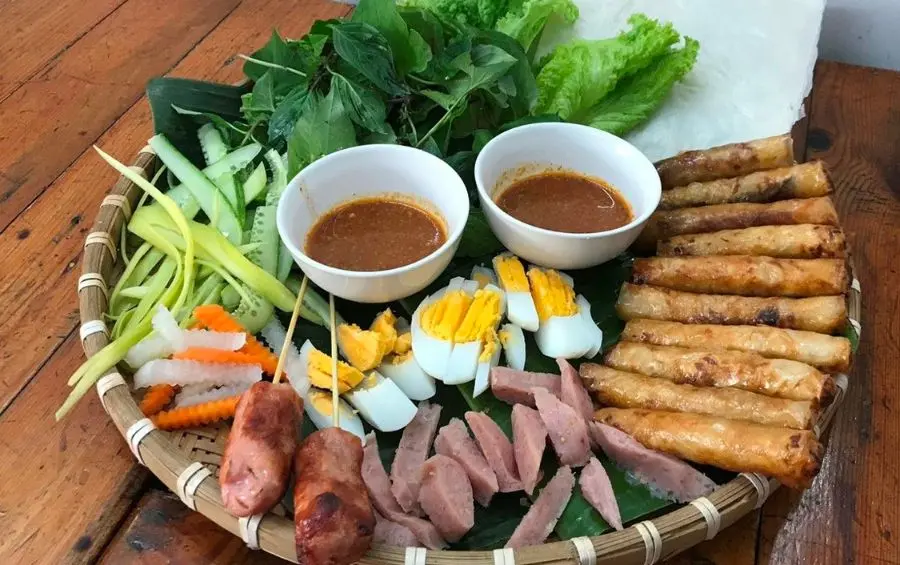 Top 5 m&oacute;n ngon Phan Thiết bạn s&agrave;nh ăn đ&atilde; biết hay chưa 5