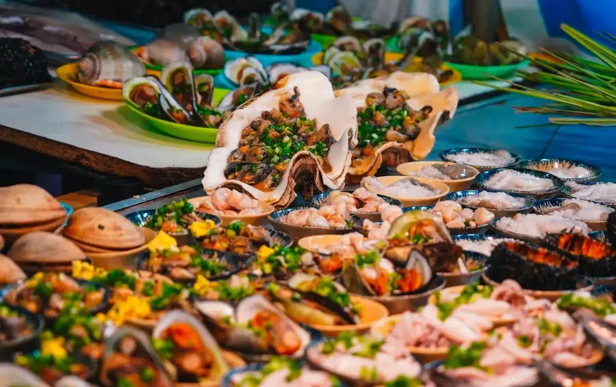 Top 5 m&oacute;n ngon Phan Thiết bạn s&agrave;nh ăn đ&atilde; biết hay chưa 6