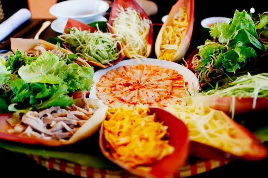 Top 5 m&oacute;n ngon Phan Thiết bạn s&agrave;nh ăn đ&atilde; biết hay chưa 2
