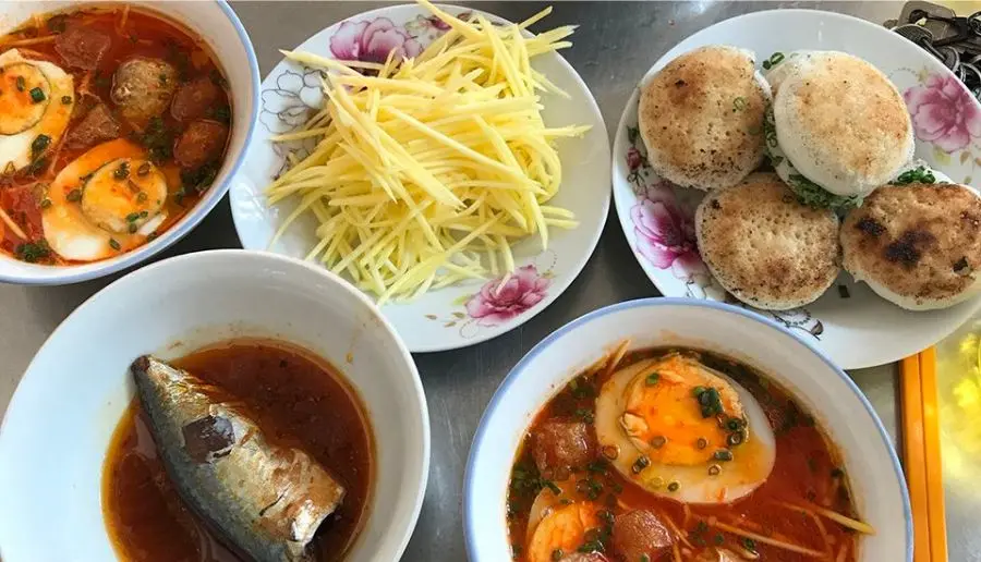 Top 5 m&oacute;n ngon Phan Thiết bạn s&agrave;nh ăn đ&atilde; biết hay chưa 3
