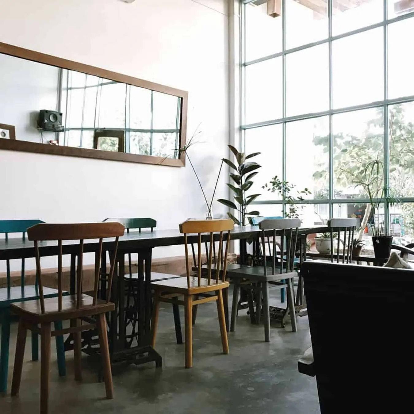 Top 5 qu&aacute;n c&agrave; ph&ecirc; đẹp ở Phan Thiết thu h&uacute;t giới trẻ check-in rần rần 4