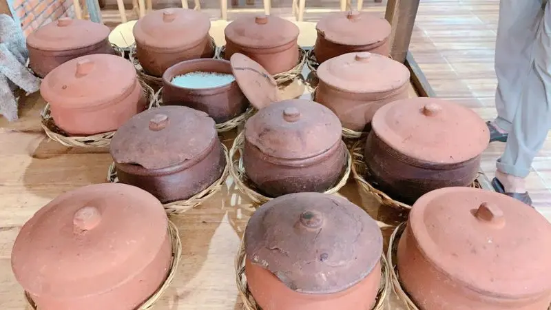 Top 9 qu&aacute;n cơm ni&ecirc;u Phan Thiết ngon, gi&aacute; cả b&igrave;nh d&acirc;n 3