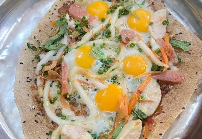 Top 9 tiệm b&aacute;nh tr&aacute;ng nướng Phan Thiết nổi tiếng, si&ecirc;u ngon 3