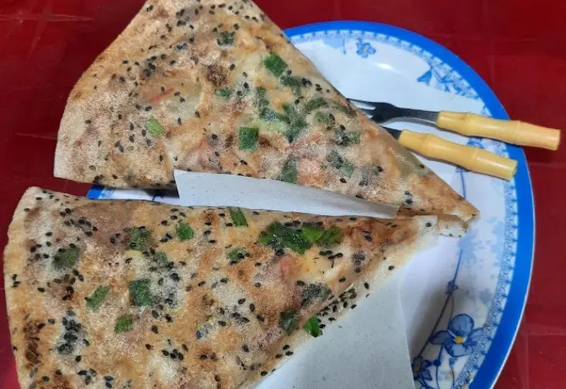 Top 9 tiệm b&aacute;nh tr&aacute;ng nướng Phan Thiết nổi tiếng, si&ecirc;u ngon 6