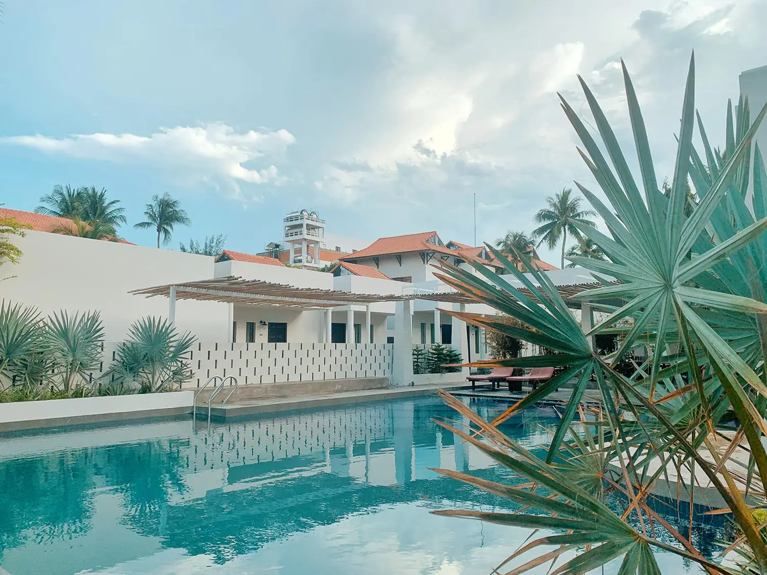 Chiếc review du lịch Phan Thiết 3N2Đ si&ecirc;u hấp dẫn của Đỗ Trọng Nguy&ecirc;n 3