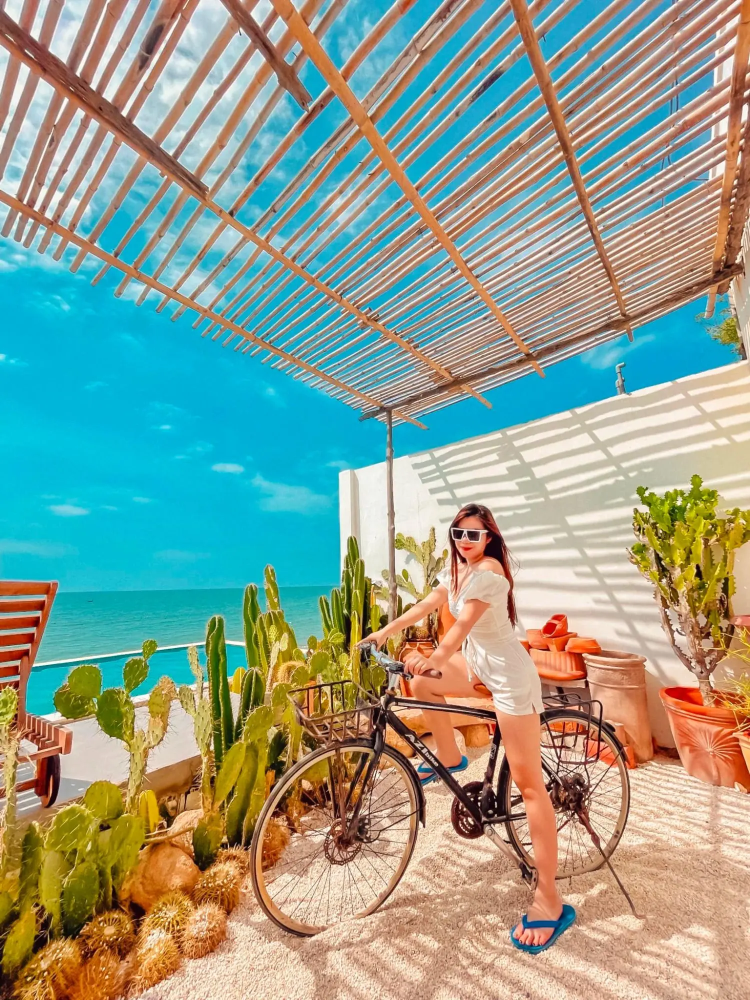 Đi du lịch Phan Thiết chỉ với 4 triệu đồng sao lại kh&ocirc;ng bạn ơi 2