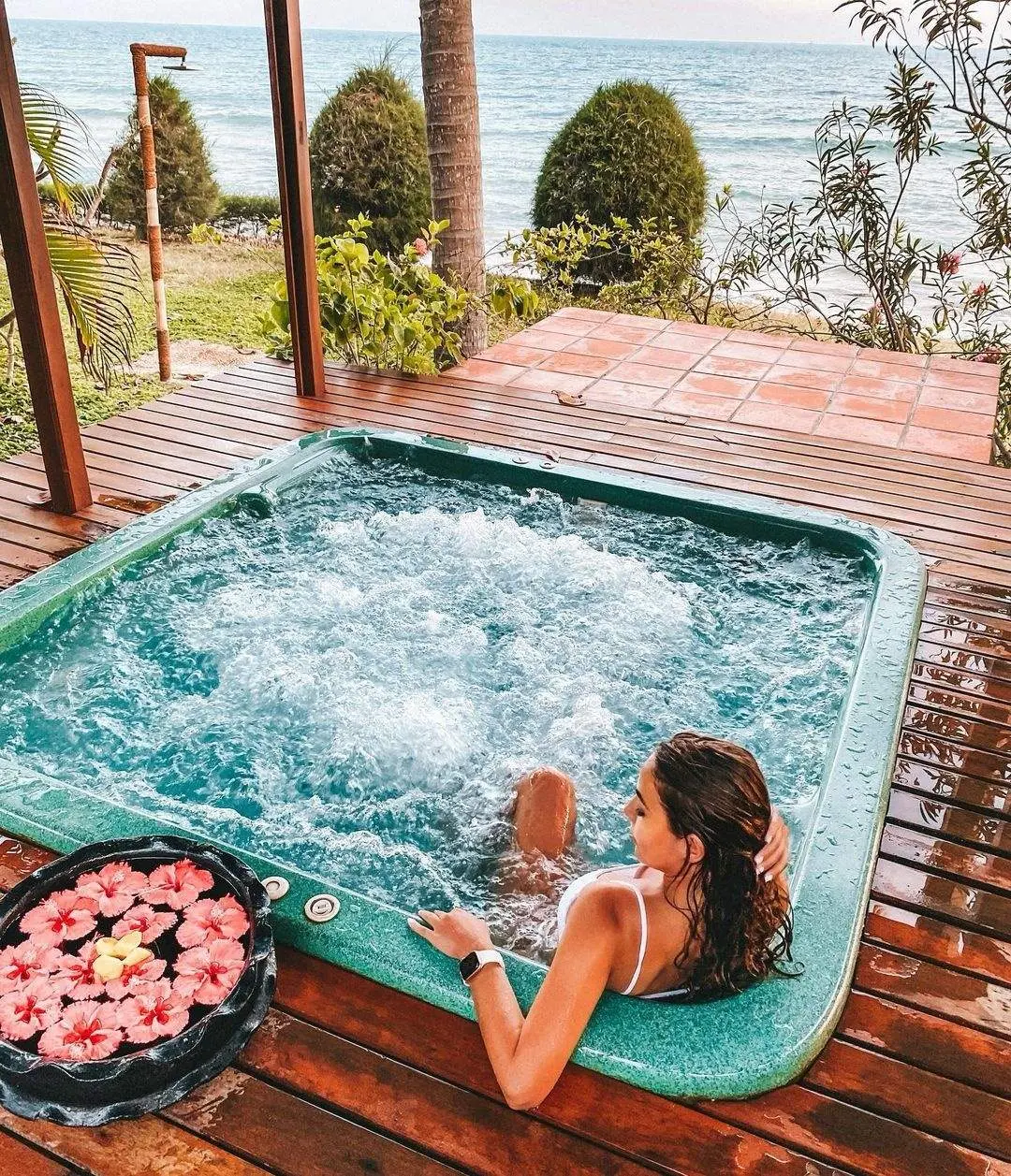 Đi du lịch Phan Thiết sao c&oacute; thể bỏ qua 5 điểm lưu tr&uacute; chất lượng n&agrave;y 2