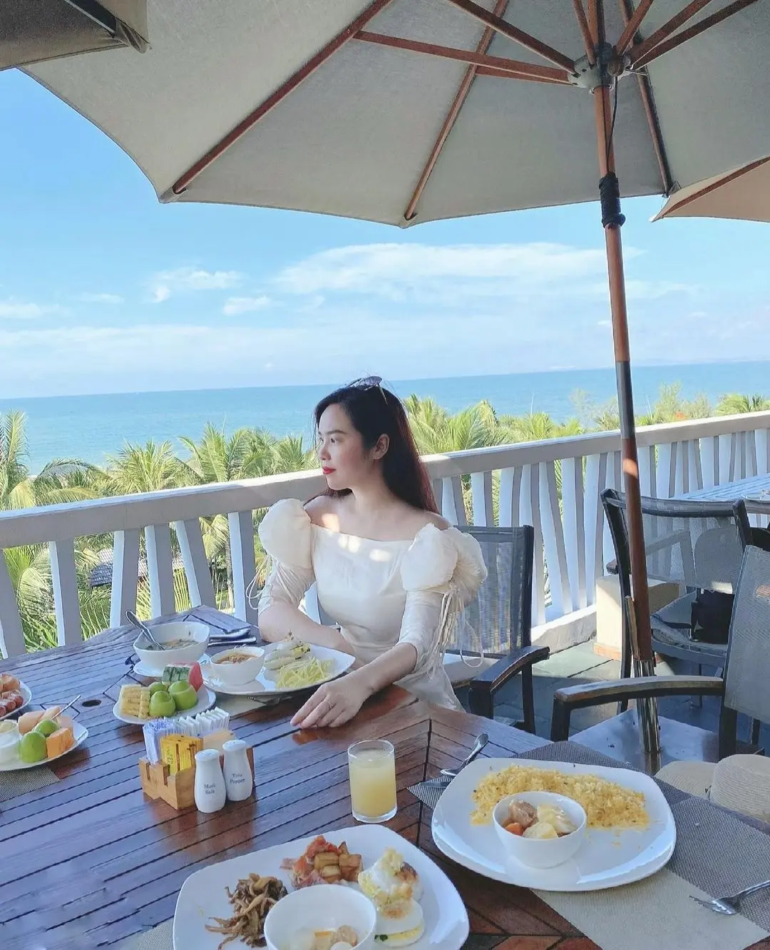 Đi du lịch Phan Thiết sao c&oacute; thể bỏ qua 5 điểm lưu tr&uacute; chất lượng n&agrave;y 5