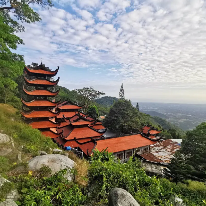 Du lịch Phan Thiết 30/4, 1/5 khuấy đảo dịp lễ đầy s&ocirc;i động 2