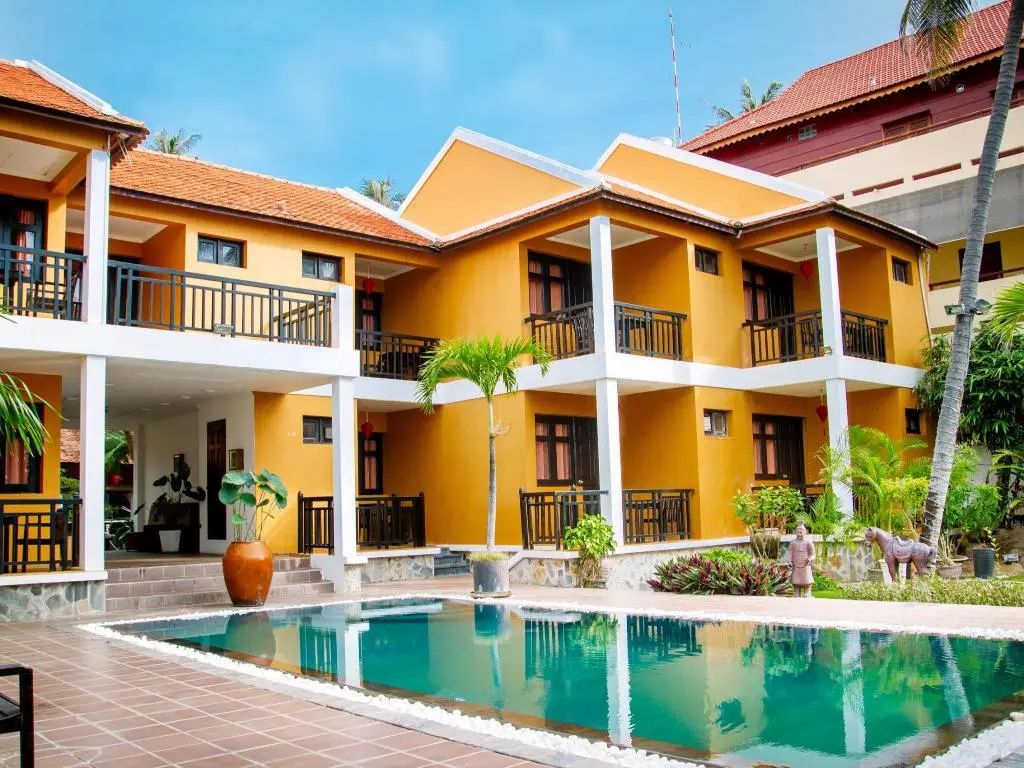 Du lịch Phan Thiết review 4 resort c&oacute; gi&aacute; hạt dẻ đến bất ngờ 2