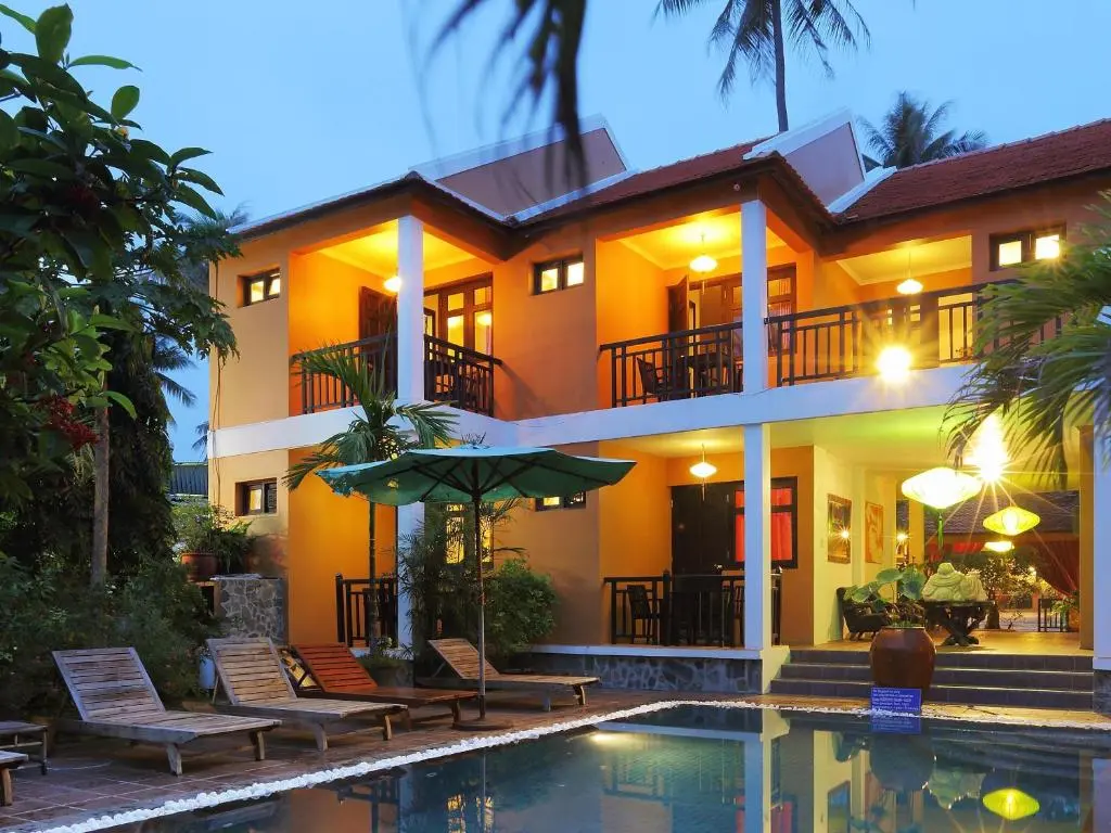 Du lịch Phan Thiết review 4 resort c&oacute; gi&aacute; hạt dẻ đến bất ngờ 3